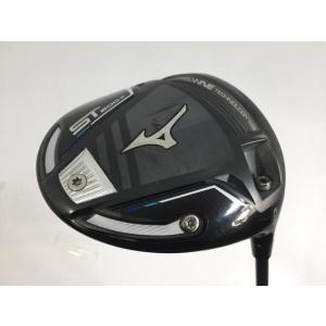返品OK 中古 ST200X ドライバー 2020 1W ツアーAD GM-200 D 10.5 S