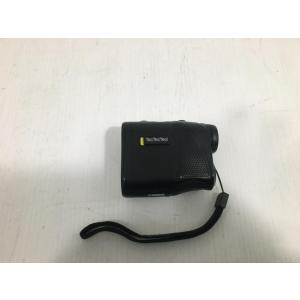 返品OK 中古 TecTecTec! テックテックテック レーザー距離計 TecTecTec Min...