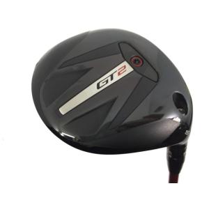 返品OK 中古超美品 GT2 フェアウェイ 2024 (USA仕様) FW プロジェクトX DENA...