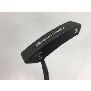 PING（ピン） 即決 お買い得品！中古 アンサー2i アイソピュア2 パター