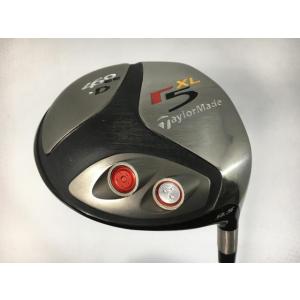 即決 中古 r5 XL ドライバー タイプD 1W XL-50 9.5 S