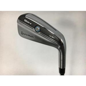 返品OK 中古 SIM UDI ユーティリティ 2020 (日本仕様) U2 NSプロ MODUS3...