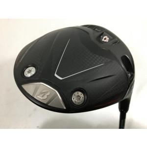 返品OK 中古超美品 BX2 HT ドライバー 2025 1W VANQUISH VV 4 9.5 ...