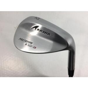 Cleveland Golf（クリーブランドゴルフ） 返品OK お買い得品！中古 RTX