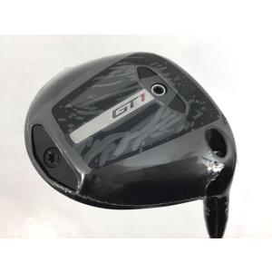 返品OK 中古未使用 GT1 フェアウェイ 2025 (日本仕様) FW AIR SPEEDER 4...