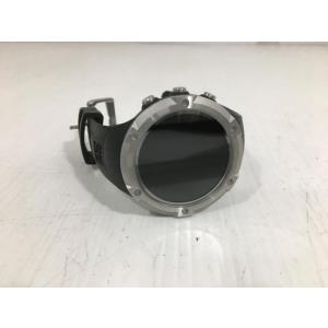 返品OK 中古 テクタイト(ショットナビ) Shot Navi(ショットナビ) Evolve α(エ...