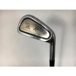 返品OK 中古 (10本)Js チタンマッスル アイアン 3〜9.P.A.S HM-40 選択なし ...