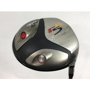 即決 中古 r5 XL ドライバー タイプN 1W XL-50 10.5 S