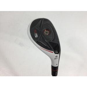 返品OK 中古 R15 レスキュー (日本仕様) U4 TM5-115 21 S
