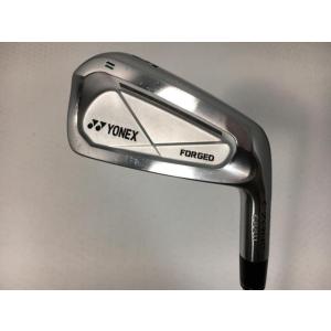 返品OK 中古 (8本)EZONE CB511 フォージド アイアン 2022 3〜9.P NSプロ...