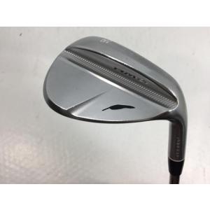 返品OK 中古 RM-α フォージド ウェッジ SW NSプロ 850GH neo 56 R