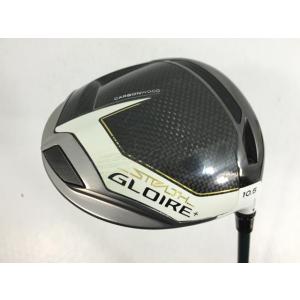 返品OK 中古 STEALTH GLOIRE P...の商品画像