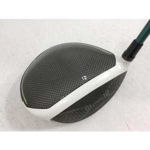 返品OK 中古 STEALTH GLOIRE ...の詳細画像1