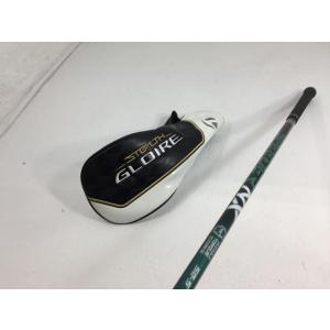 返品OK 中古 STEALTH GLOIRE ...の詳細画像2