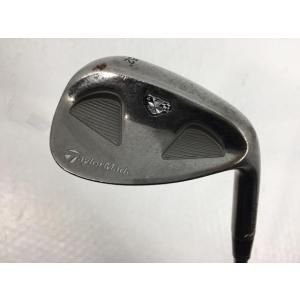 即決 中古 Z TP ウェッジ 2008 AW NSプロ 950GH 52 WEDGE