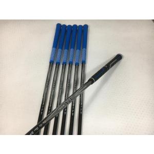 返品OK 中古 (7本)ゼクシオ(XXIO) ...の詳細画像2
