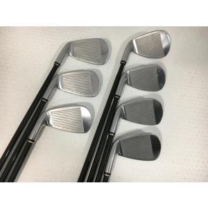 返品OK 中古 (7本)ゼクシオ(XXIO) ...の詳細画像3