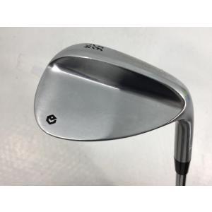 返品OK 中古 エポン(EPON) ツアーウェッジ TYPE-S SW NSプロ 850GH neo...