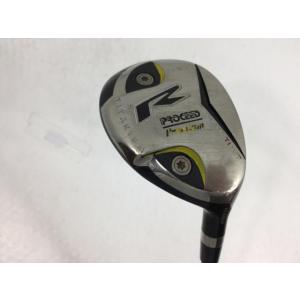 返品OK 中古 PROCEED(プロシード) TOUR CONQUEST R-Ti UT プレミアム...