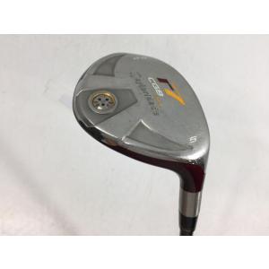 即決 中古 r7 CGB MAX レスキュー (日本仕様) 5I RE-AX SUPER FAST ...