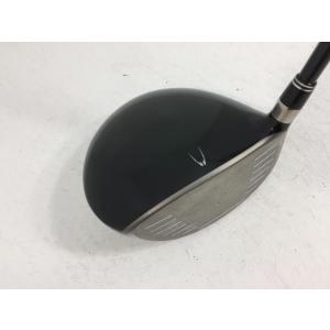 返品OK 中古 PHYZ(ファイズ) ドライバ...の詳細画像1