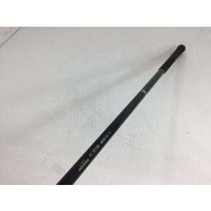 返品OK 中古 PHYZ(ファイズ) ドライバ...の詳細画像2
