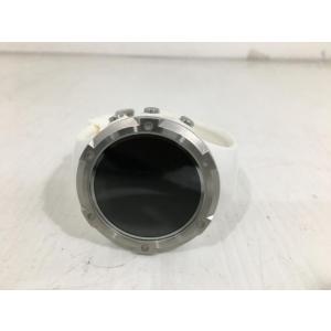 返品OK 中古 テクタイト(ショットナビ) Shot Navi(ショットナビ) Evolve α(エ...
