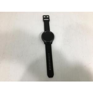 返品OK 中古 Voicecaddie ボイスキャディ T11 PRO [ブラック] GPSナビ