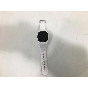 返品OK 中古 テクタイト(ショットナビ) Shot Navi(ショットナビ) INFINITY T...