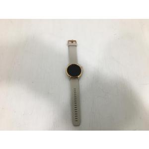 返品OK 中古 ガーミン Garmin(ガーミン) Approach(アプローチ) S42 [Lig...