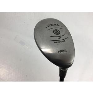 即決 中古 ZOOM-C ユーティリティ c3 NSプロ 950FW 19 R