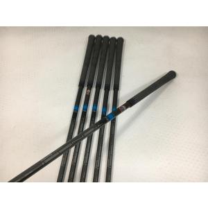 返品OK 中古 (6本)SIM MAX (シム...の詳細画像2