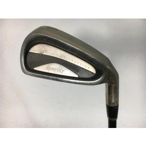 HONMA GOLF（本間ゴルフ） NEW LB-280 黒七宝 10S アイアンセット IR