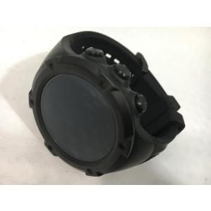 返品OK 中古 テクタイト(ショットナビ) Shot Navi(ショットナビ) Evolve PRO...