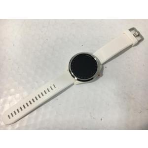返品OK 中古 ガーミン Garmin(ガーミン) Approach(アプローチ) S42 [Whi...