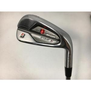 返品OK 中古 (6本)213HF アイアン 2021 6〜9.P.48 NSプロ 850GH ne...