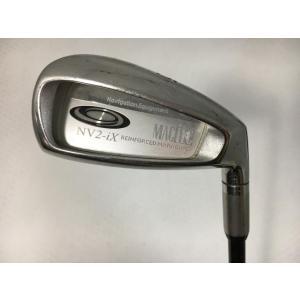 BRIDGESTONE（ブリヂストン） 即決 中古 (8本)レイグランデ RG-1