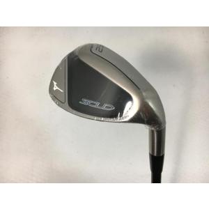 返品OK 中古未使用 SCUD ウエッジ AW EXSAR 52 WEDGE