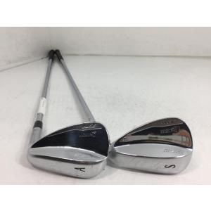 返品OK 中古 スリクソン(SRIXON) Z-785 アイアン AW.SW NSプロ 950GH ...