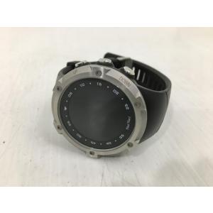 返品OK 中古 テクタイト(ショットナビ) Shot Navi(ショットナビ) W1 Evolve ...