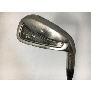 Titleist（タイトリスト） 即決 お買い得品！中古 ボーケイ ウェッジ