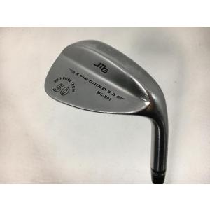 返品OK 中古 MG-R01 ウェッジ 2019 AW D/G 120 50 S-200