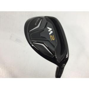 返品OK 中古 M2 レスキュー 2016 (日本仕様) U3 NSプロ ZELOS 7 19 S
