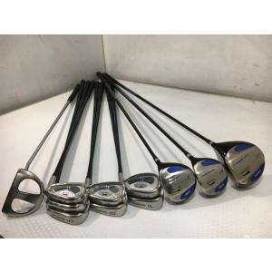 即決 中古 RAW DISTANCE 2 フルセット フルセット オリジナルカーボン 選択なし R
