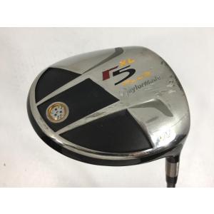 即決 中古 r5 XL ドライバー タイプN 1W XL-50 9.5 S