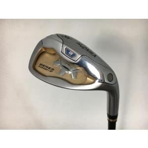 返品OK 中古 BERES(ベレス) MG700 アイアン 2010 SW アーマック UD54 2...
