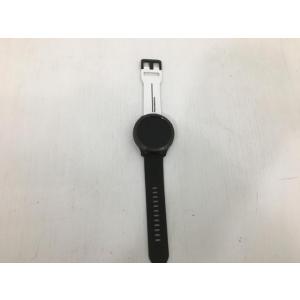 返品OK 中古 Voicecaddie ボイスキャディ T11 PRO [ブラック] GPSナビ