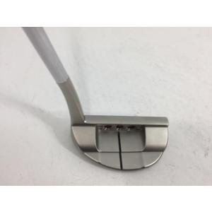 返品OK 中古 スコッティ・キャメロン セレク...の詳細画像1