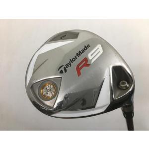 即決 中古 R9 フェアウェイ (日本仕様) 3W Motore 15 S