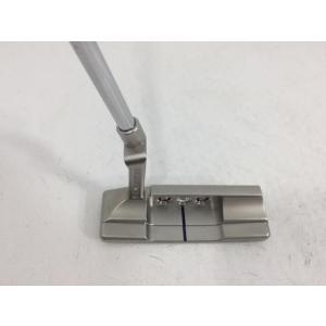 返品OK 中古 スコッティ・キャメロン チャン...の詳細画像1